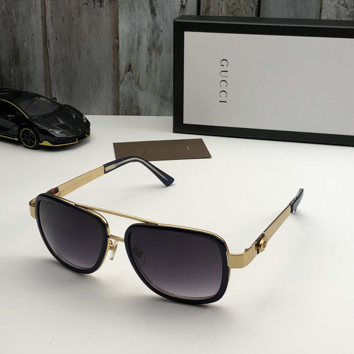 Gucci Sunglasses Top Quality G5728_453