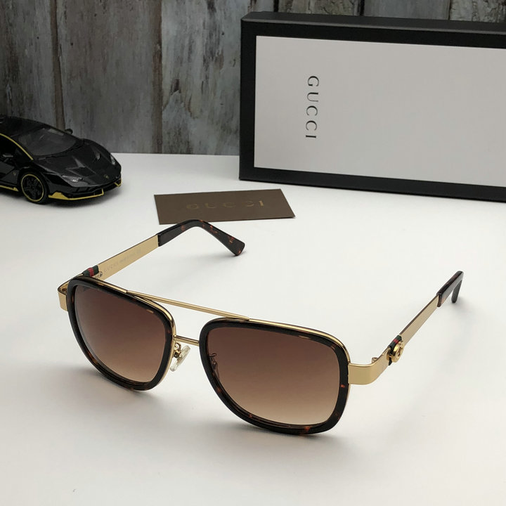 Gucci Sunglasses Top Quality G5728_454