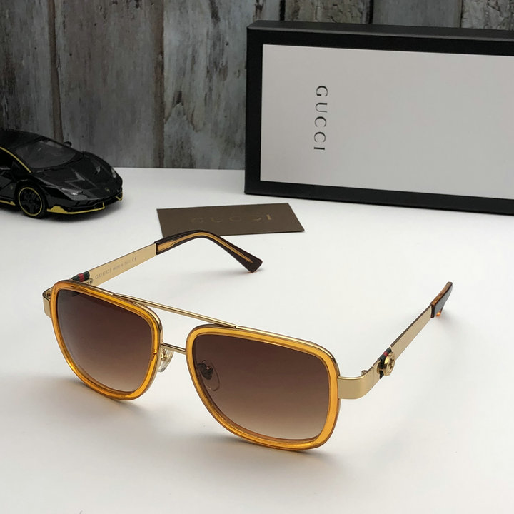 Gucci Sunglasses Top Quality G5728_455
