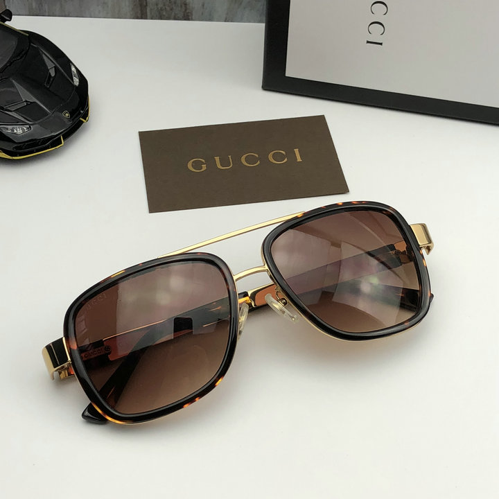 Gucci Sunglasses Top Quality G5728_456