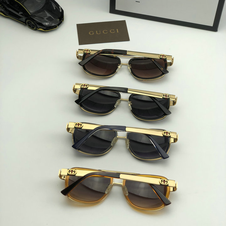 Gucci Sunglasses Top Quality G5728_458