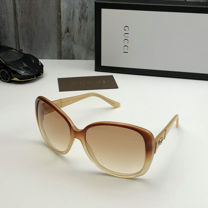 Gucci Sunglasses Top Quality G5728_459