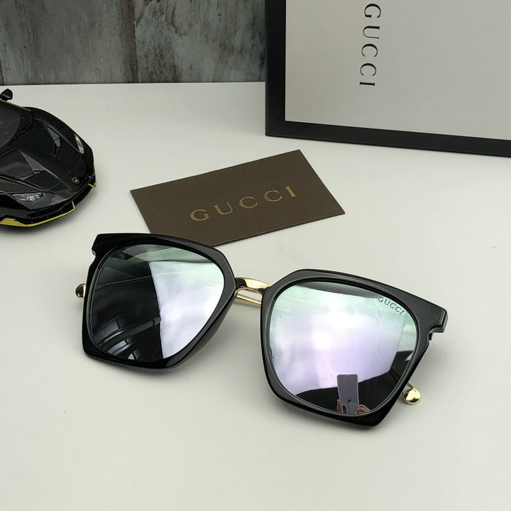 Gucci Sunglasses Top Quality G5728_46