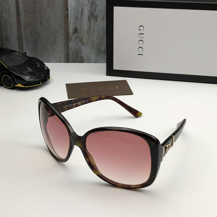 Gucci Sunglasses Top Quality G5728_460