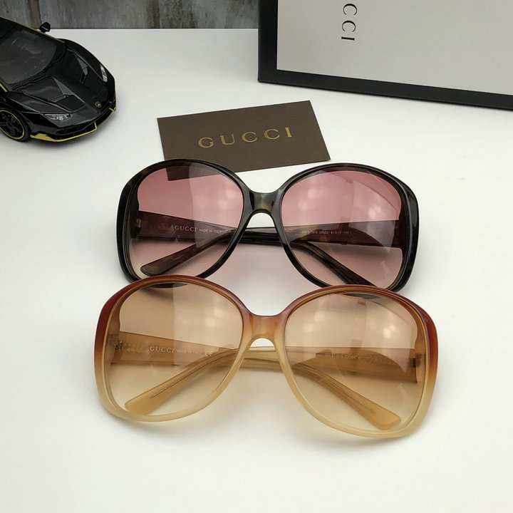 Gucci Sunglasses Top Quality G5728_461
