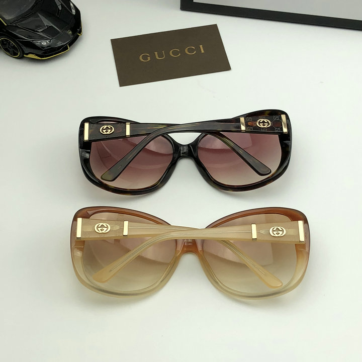 Gucci Sunglasses Top Quality G5728_462