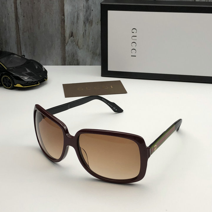 Gucci Sunglasses Top Quality G5728_463
