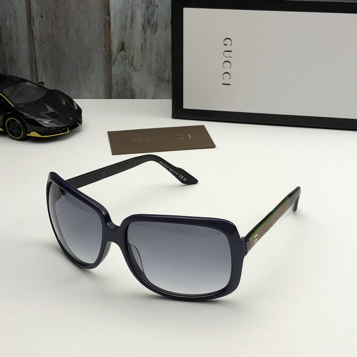 Gucci Sunglasses Top Quality G5728_464