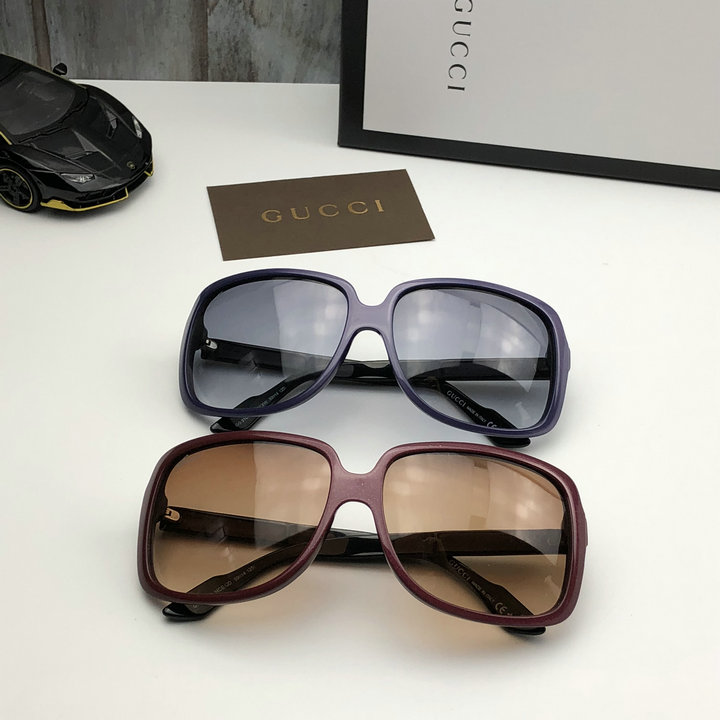Gucci Sunglasses Top Quality G5728_465