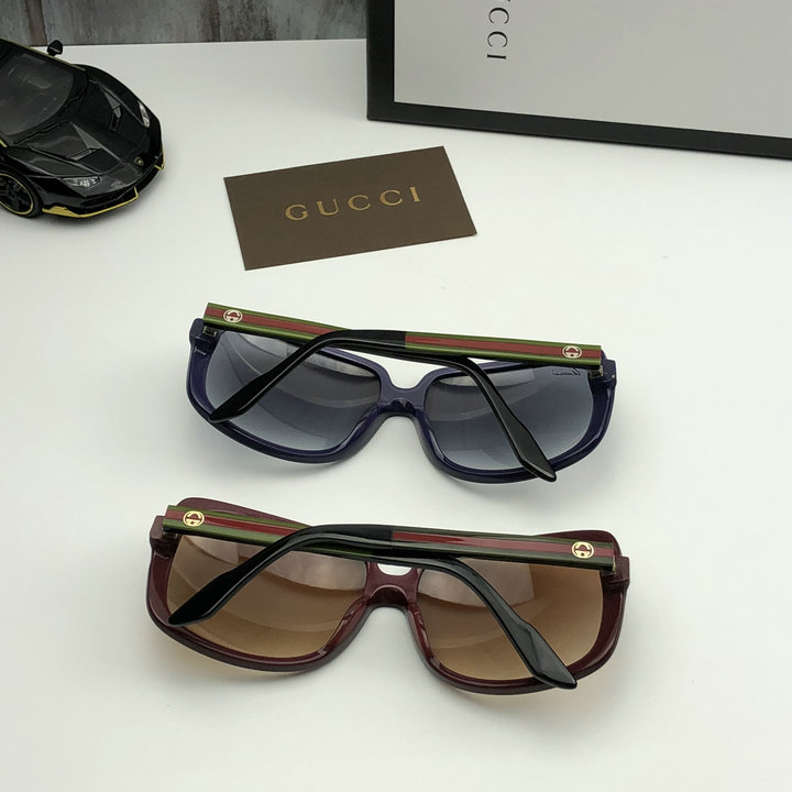 Gucci Sunglasses Top Quality G5728_466