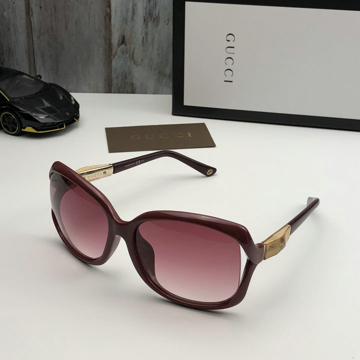 Gucci Sunglasses Top Quality G5728_467