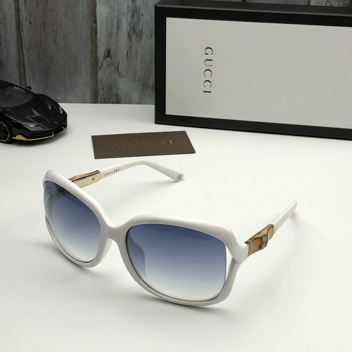 Gucci Sunglasses Top Quality G5728_468