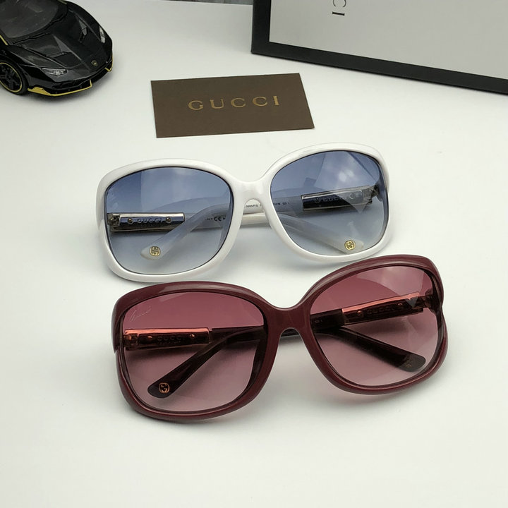 Gucci Sunglasses Top Quality G5728_469