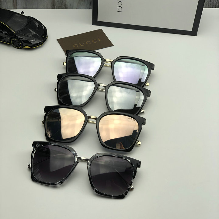 Gucci Sunglasses Top Quality G5728_47