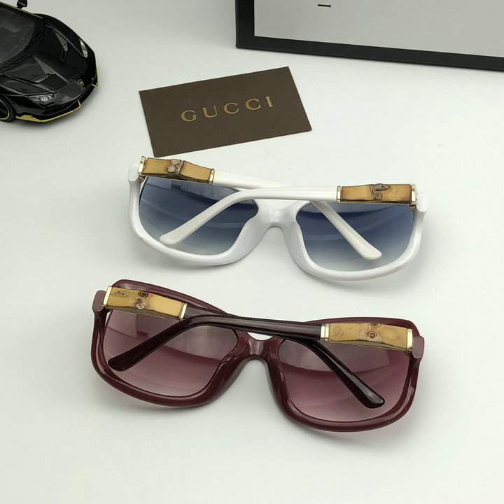 Gucci Sunglasses Top Quality G5728_470