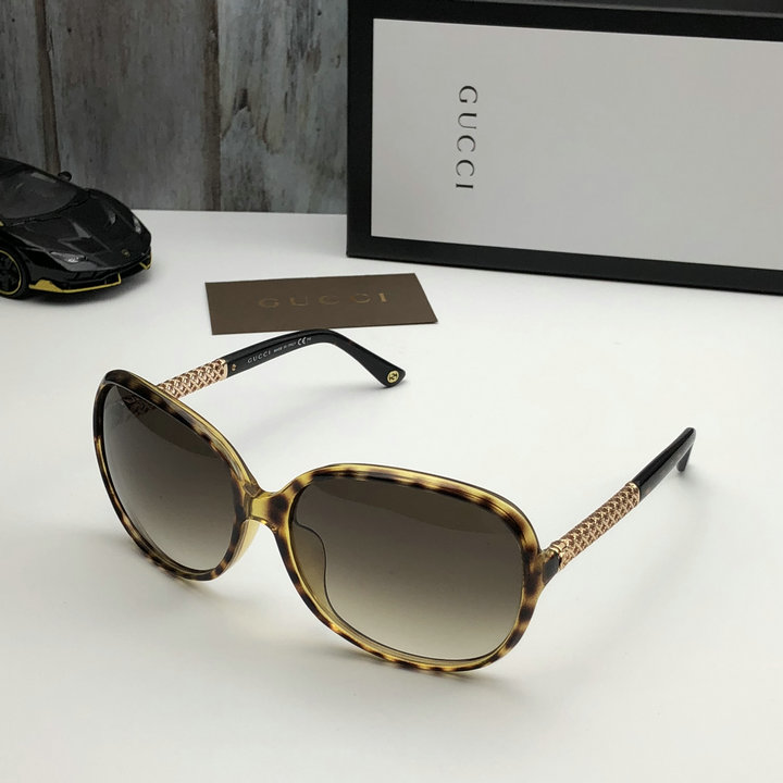 Gucci Sunglasses Top Quality G5728_472