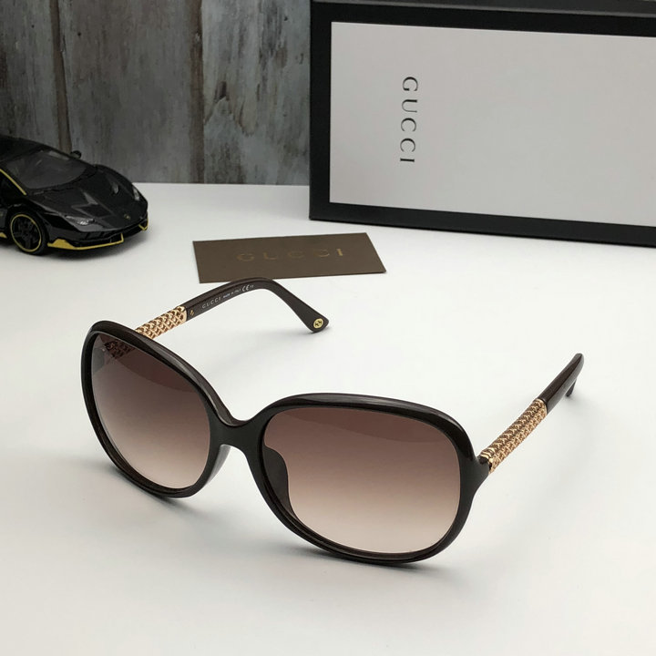 Gucci Sunglasses Top Quality G5728_473