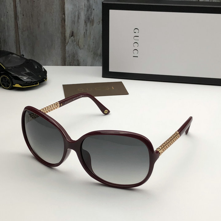 Gucci Sunglasses Top Quality G5728_474