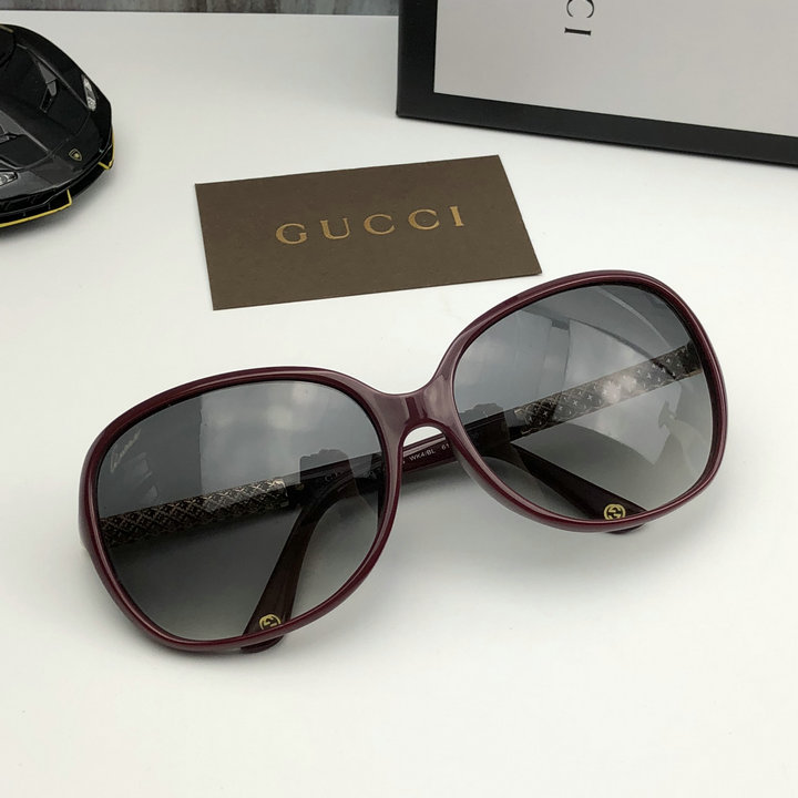 Gucci Sunglasses Top Quality G5728_475