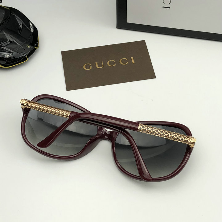 Gucci Sunglasses Top Quality G5728_476