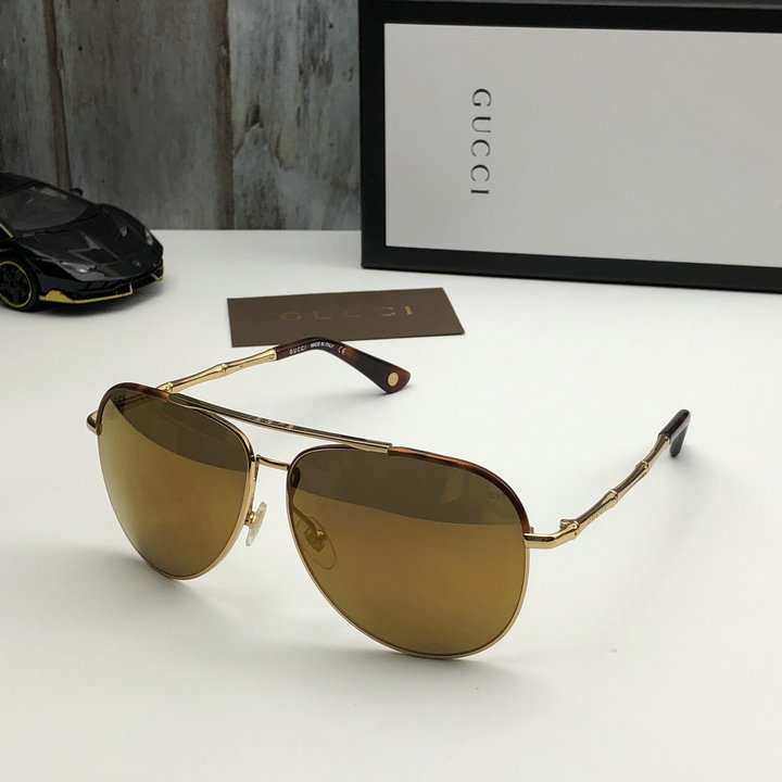 Gucci Sunglasses Top Quality G5728_479