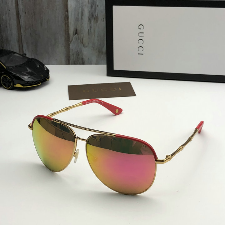 Gucci Sunglasses Top Quality G5728_481