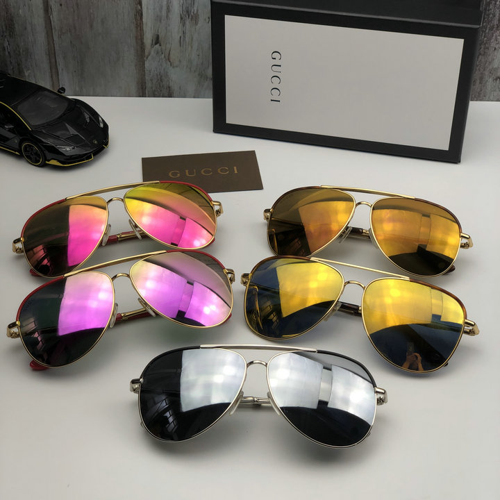 Gucci Sunglasses Top Quality G5728_485