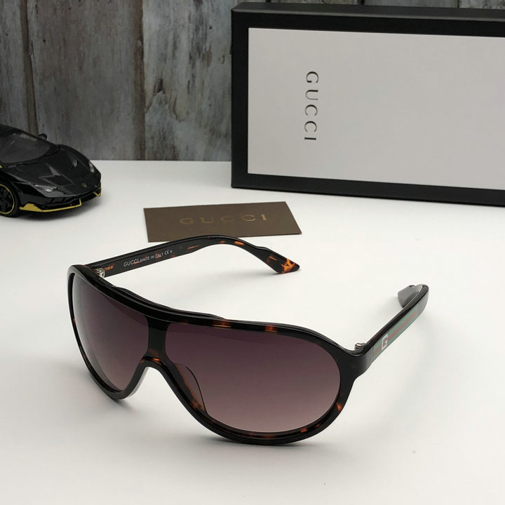 Gucci Sunglasses Top Quality G5728_487