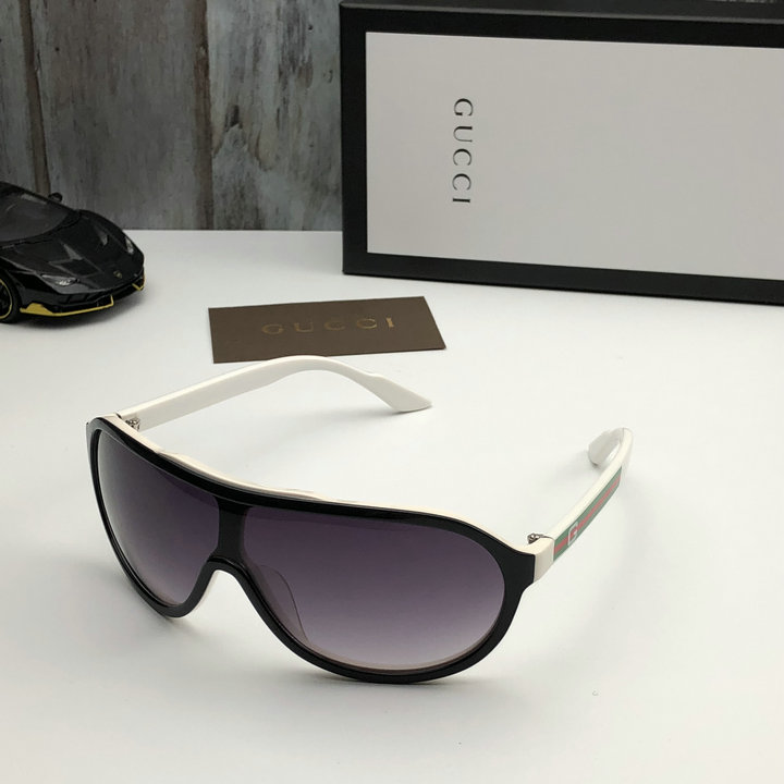 Gucci Sunglasses Top Quality G5728_488