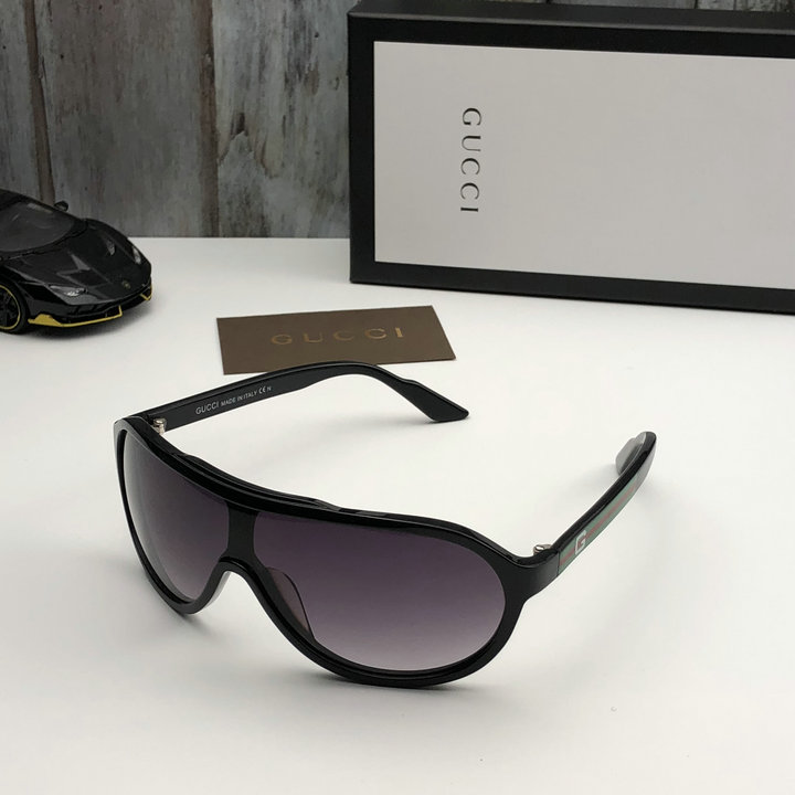 Gucci Sunglasses Top Quality G5728_490