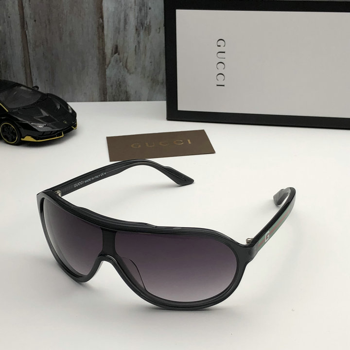 Gucci Sunglasses Top Quality G5728_491