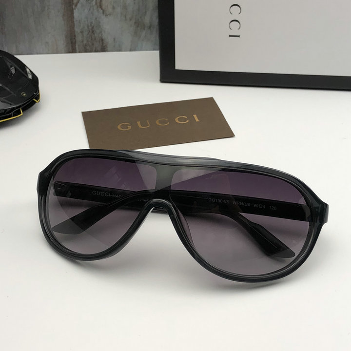 Gucci Sunglasses Top Quality G5728_492