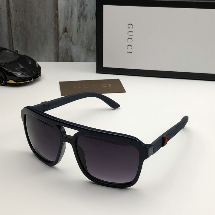 Gucci Sunglasses Top Quality G5728_495