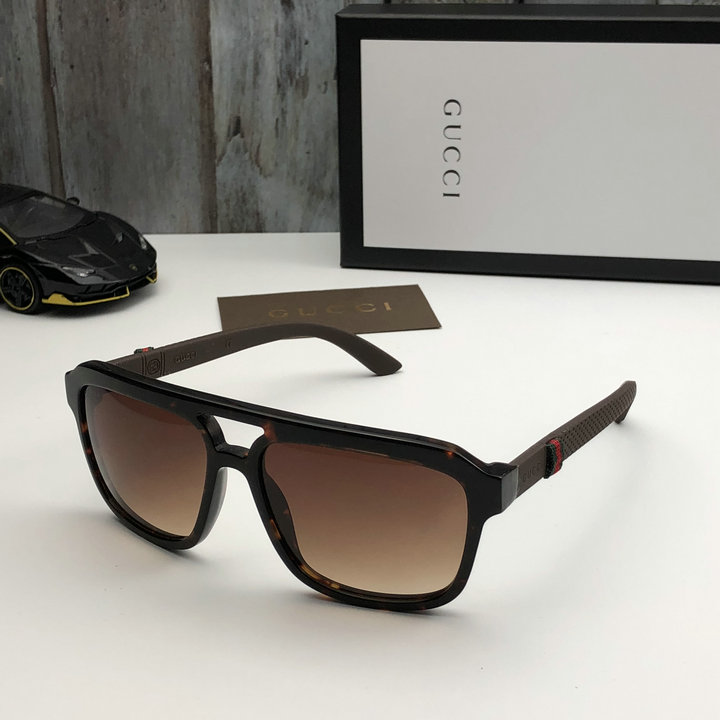 Gucci Sunglasses Top Quality G5728_496