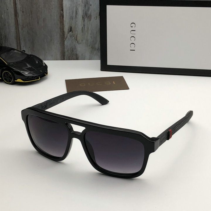 Gucci Sunglasses Top Quality G5728_497