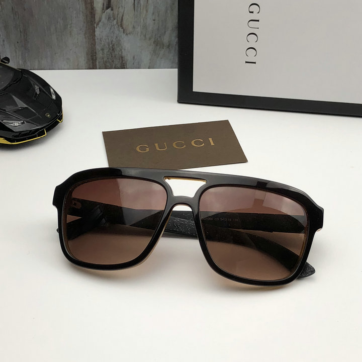Gucci Sunglasses Top Quality G5728_498