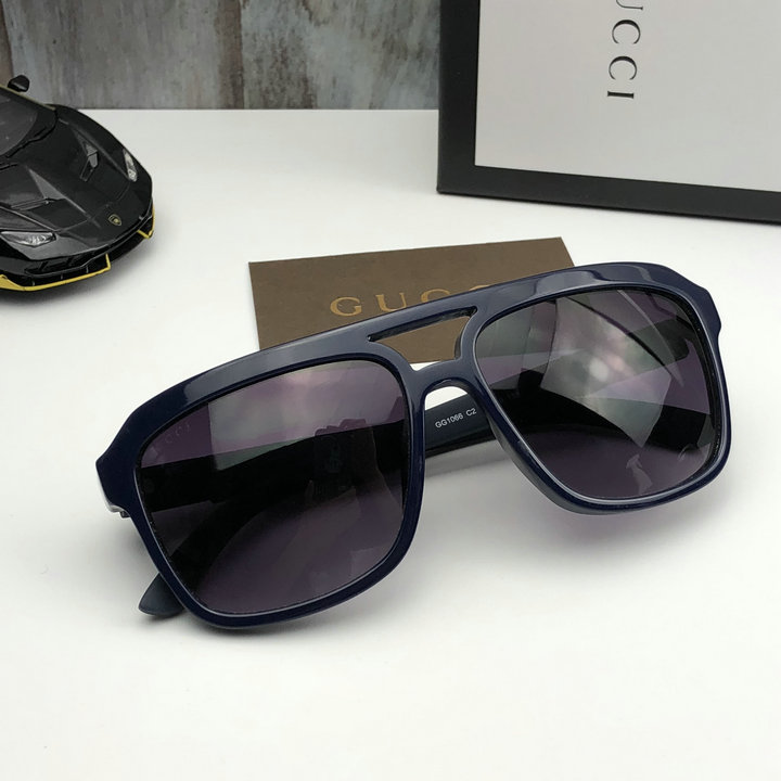 Gucci Sunglasses Top Quality G5728_499