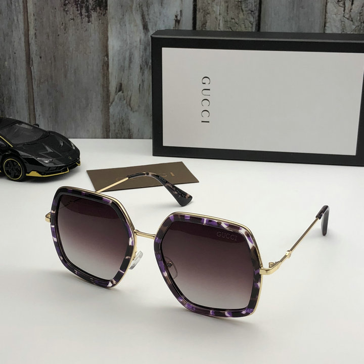 Gucci Sunglasses Top Quality G5728_5