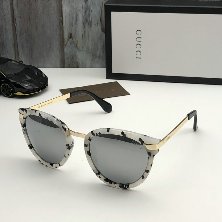 Gucci Sunglasses Top Quality G5728_50