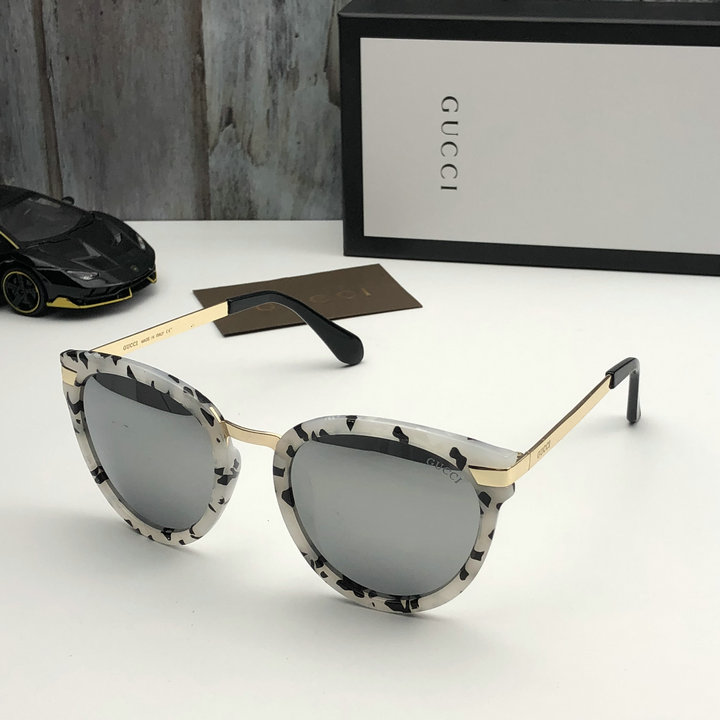 Gucci Sunglasses Top Quality G5728_50