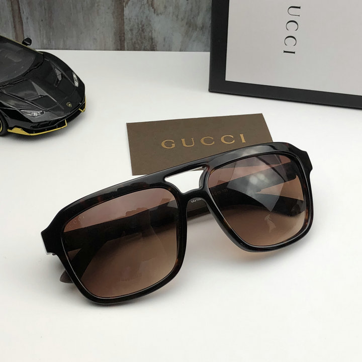 Gucci Sunglasses Top Quality G5728_500