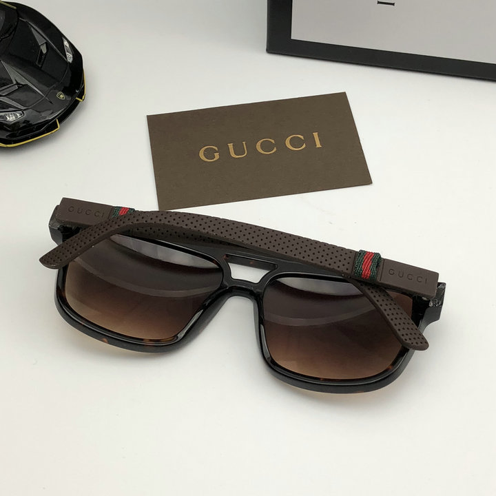 Gucci Sunglasses Top Quality G5728_501