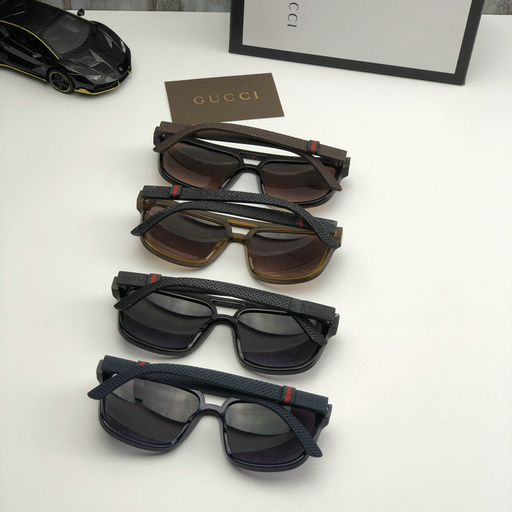 Gucci Sunglasses Top Quality G5728_503