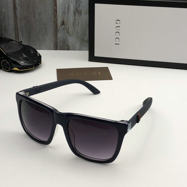Gucci Sunglasses Top Quality G5728_504