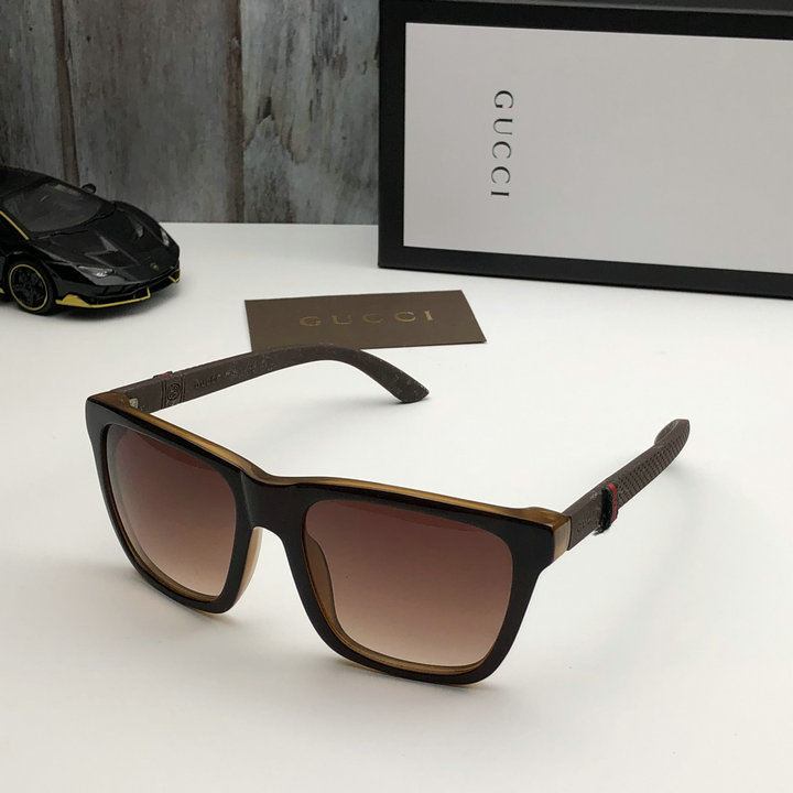 Gucci Sunglasses Top Quality G5728_505