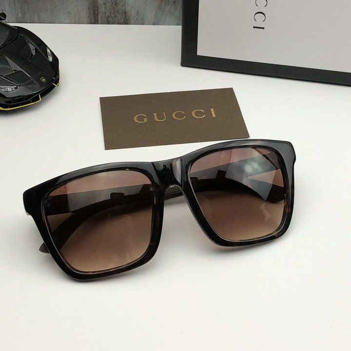 Gucci Sunglasses Top Quality G5728_507