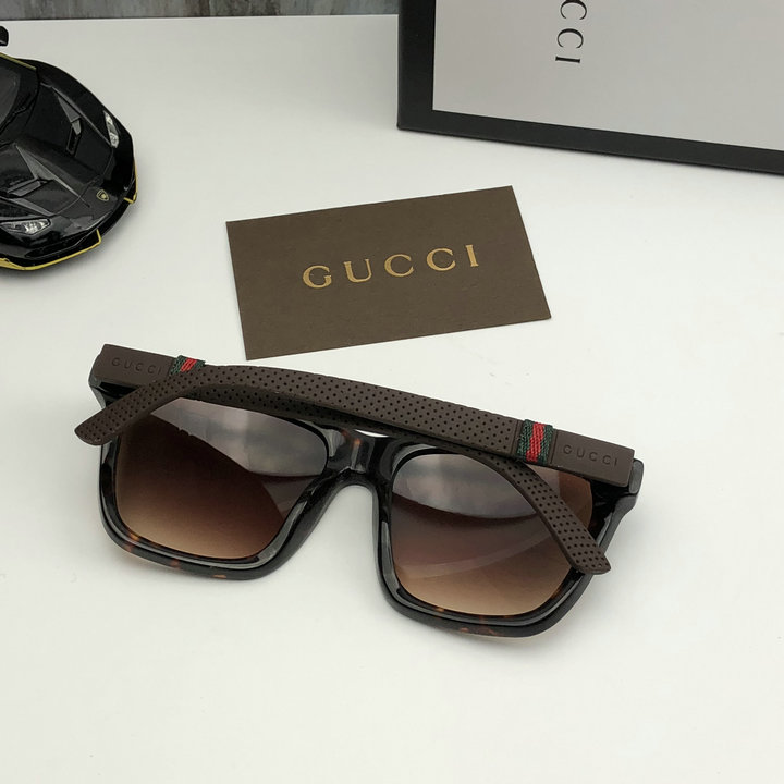 Gucci Sunglasses Top Quality G5728_508