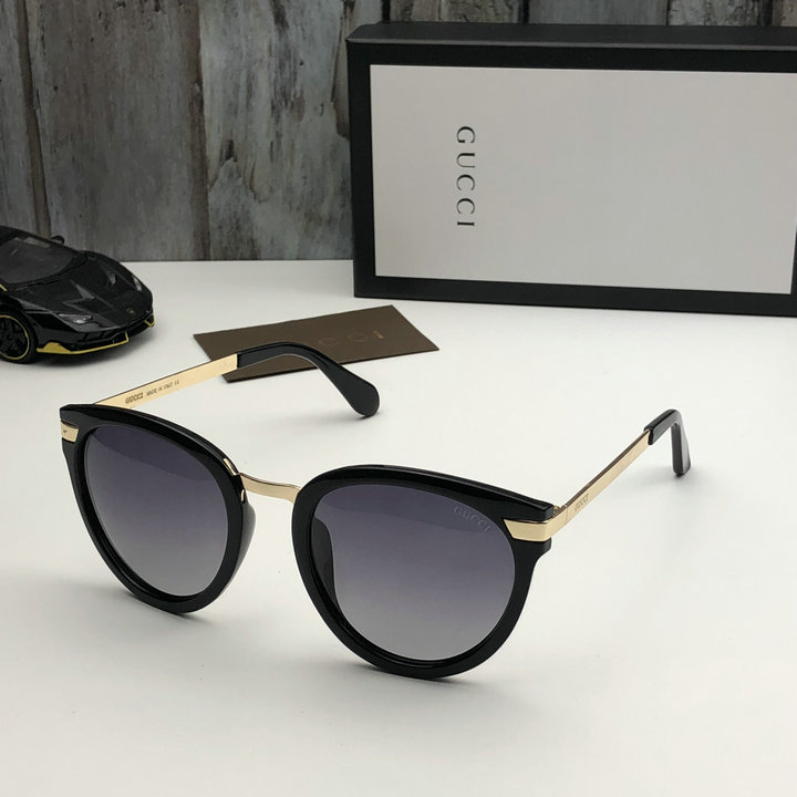 Gucci Sunglasses Top Quality G5728_51