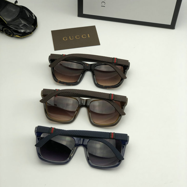 Gucci Sunglasses Top Quality G5728_510