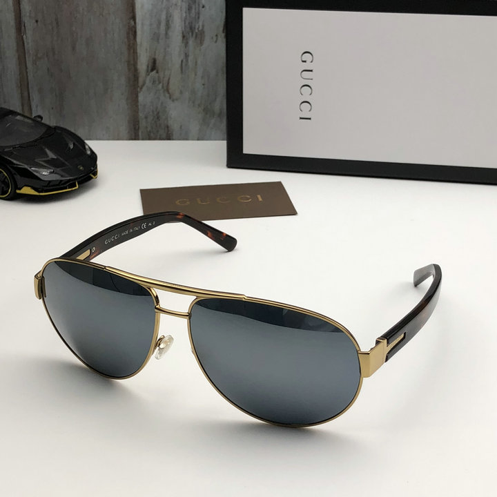 Gucci Sunglasses Top Quality G5728_511
